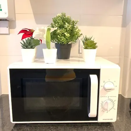 Jean Mermoz Appartement Paris